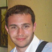 Gonzalo Camacho