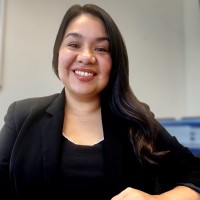 Elizabeth Adame