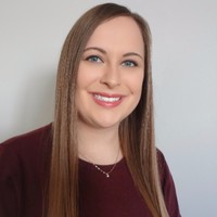 Samantha Buhl