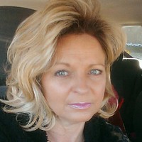 Angela Brodkorb