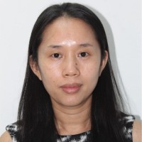 Thangdy Ngorn