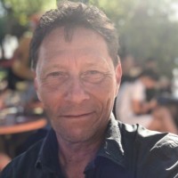Frank Hallemans