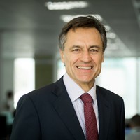 Ignacio De Torres