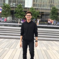 Sopheak Sok