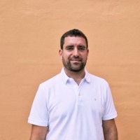 Gabriel González Azcárate