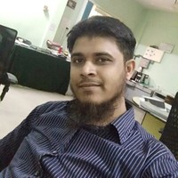 Abdul Subhan