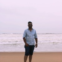 Virendra Singh Tanwar