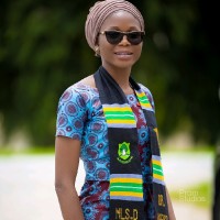 Sidiki Nafisa