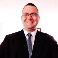 Joshua Knipp