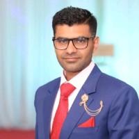 Amrit Dhakal