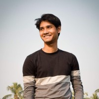 Ritesh Nayak