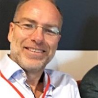 Einar Kirkebø