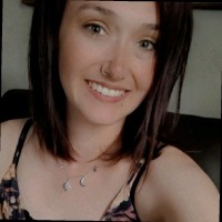 Heather Schott