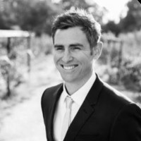 Brenton Honeyman