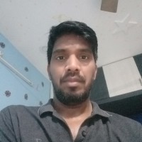 Rakesh Kumar
