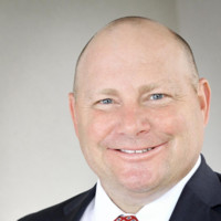 Joe Rust