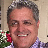 Jeff Bennett