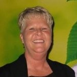 Pam Ratcliff