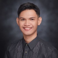 Mark Jay Manrique