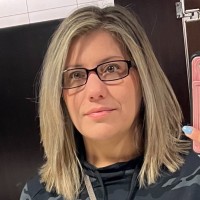 Mandi Stallman
