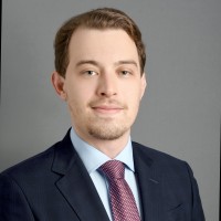 Murilo Guedes, Md, Phd