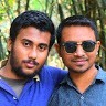Biswajit Ghosh