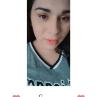 Alexa Jazmin Pinal Aguilar