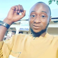 Emmanuel Ambi
