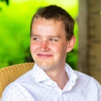 Sebastiaan Heijster