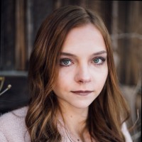 Verena Wimbeck