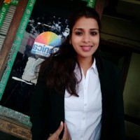 Rahiba Samreen