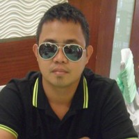 Ryan Zamoranos