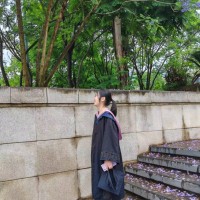 Sherry Han