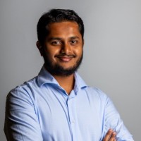 Raiyan Rashid