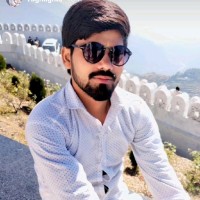 Brijesh Kushwaha