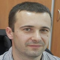 Goran Vujasinovic