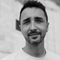 Fabio Menghi