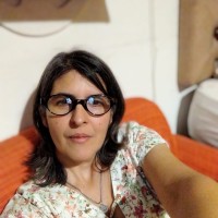 Silvia Umpiérrez Oroño