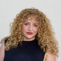 Isabella Durand