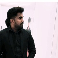 Udhaya Kumar M