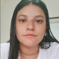 Martina Russo