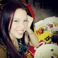 tainara suely da silva moura