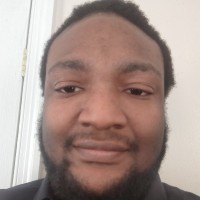 Isaiah Gay