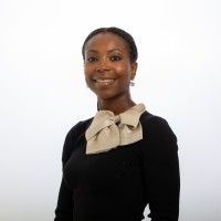 Shirley Kwurue Quinn Fcca, Dipifr, Tmiti