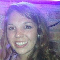 Christen Kunkler