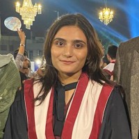 Neha Batool