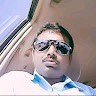 Ganesh Thangella