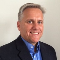 Mike Dodig, Ba