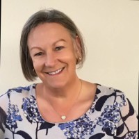 Helen Burden