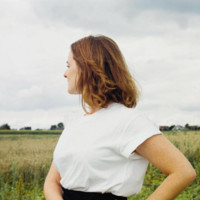Hanna Moens